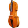 violon-gaucher-passion-tradition-mirecourt-trois-quart-1.jpg