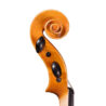 violon-gaucher-passion-tradition-mirecourt-volute-2.jpg