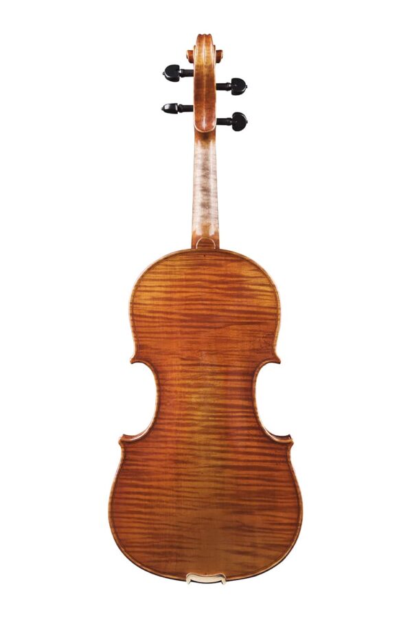 violon-kaiming-kmg-dos.jpg
