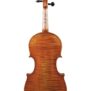 violon-kaiming-kmg-dos.jpg
