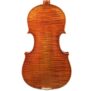 violon-kaiming-kmg-dos-carre.jpg