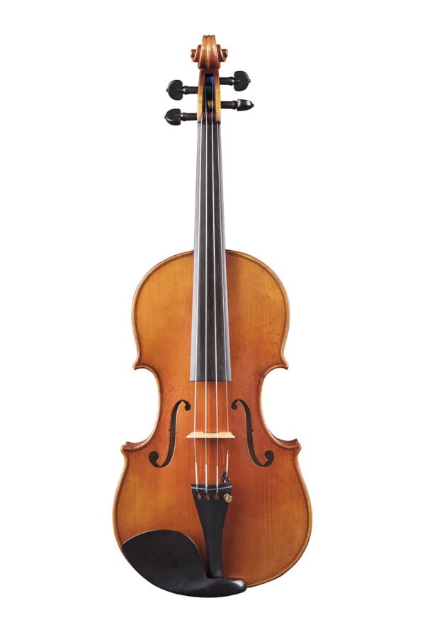 violon-kaiming-kmg-face.jpg violon-kaiming-kmg-face.jpg
