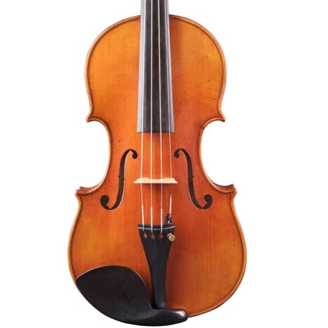 violon-kaiming-kmg-face-carre.jpg violon-kaiming-kmg-face-carre.jpg
