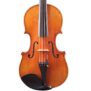 violon-kaiming-kmg-face-carre.jpg