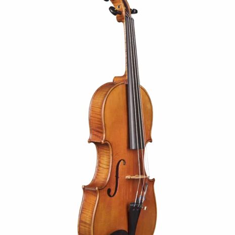 violon-kaiming-kmg-trois-quart.jpg violon-kaiming-kmg-trois-quart.jpg