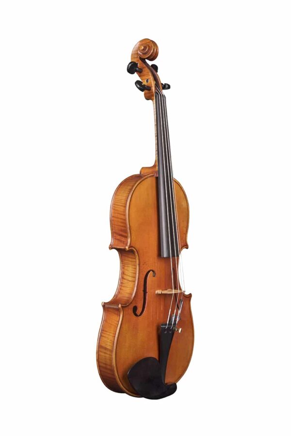 violon-kaiming-kmg-trois-quart.jpg