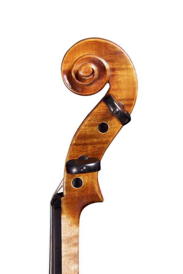 violon-kaiming-kmg-volute-profil.jpg