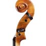 violon-kaiming-kmg-volute-profil.jpg