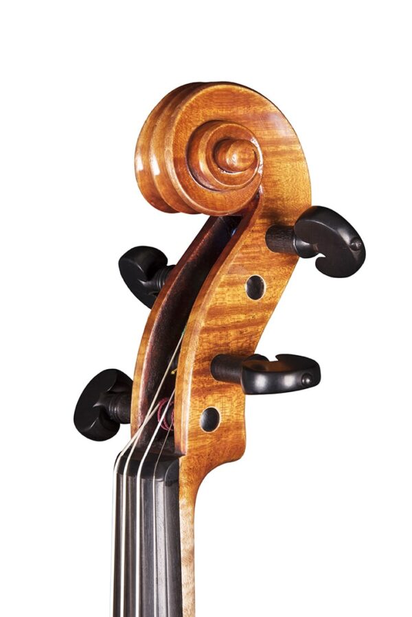 violon-kaiming-kmg-volute-trois-quart.jpg