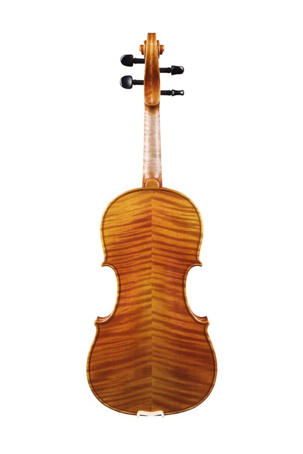 violon-passion-tradition-artisan-dos.jpg