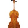 violon-passion-tradition-artisan-dos.jpg
