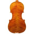 violon-passion-tradition-artisan-dos-carre.jpg