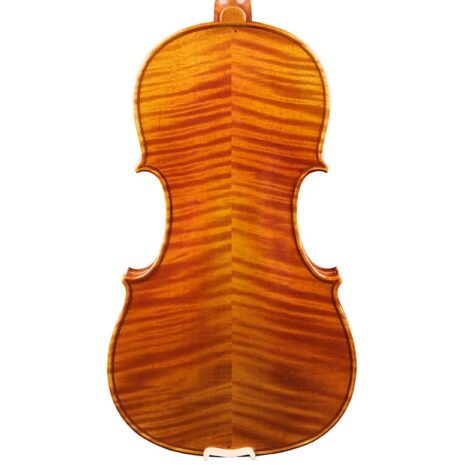violon-passion-tradition-artisan-dos-carre.jpg violon-passion-tradition-artisan-dos-carre.jpg