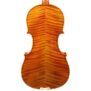 violon-passion-tradition-artisan-dos-carre.jpg