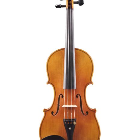 violon-passion-tradition-artisan-table.jpg violon-passion-tradition-artisan-table.jpg