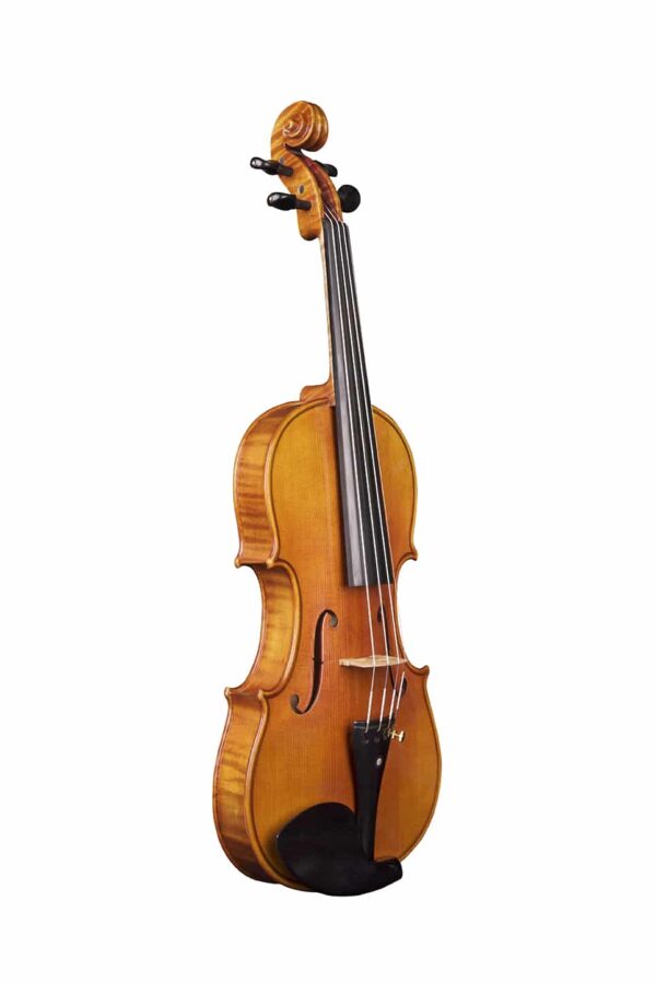 violon-passion-tradition-artisan-trois-quart.jpg