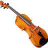 violon-passion-tradition-artisan-trois-quart-carre.jpg