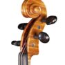 violon-passion-tradition-artisan-volute-trois-quart.jpg