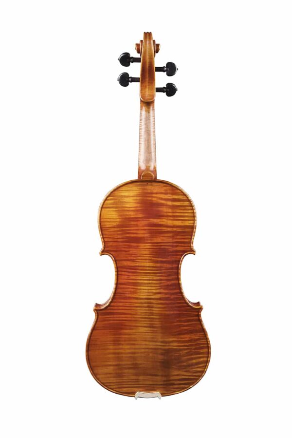 violon-passion-tradition-maitre-dos.jpg violon-passion-tradition-maitre-dos.jpg