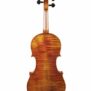 violon-passion-tradition-maitre-dos.jpg