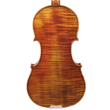 violon-passion-tradition-maitre-dos-carre.jpg violon-passion-tradition-maitre-dos-carre.jpg