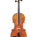 violon-passion-tradition-maitre-table.jpg