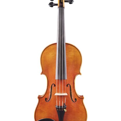 violon-passion-tradition-maitre-table.jpg violon-passion-tradition-maitre-table.jpg