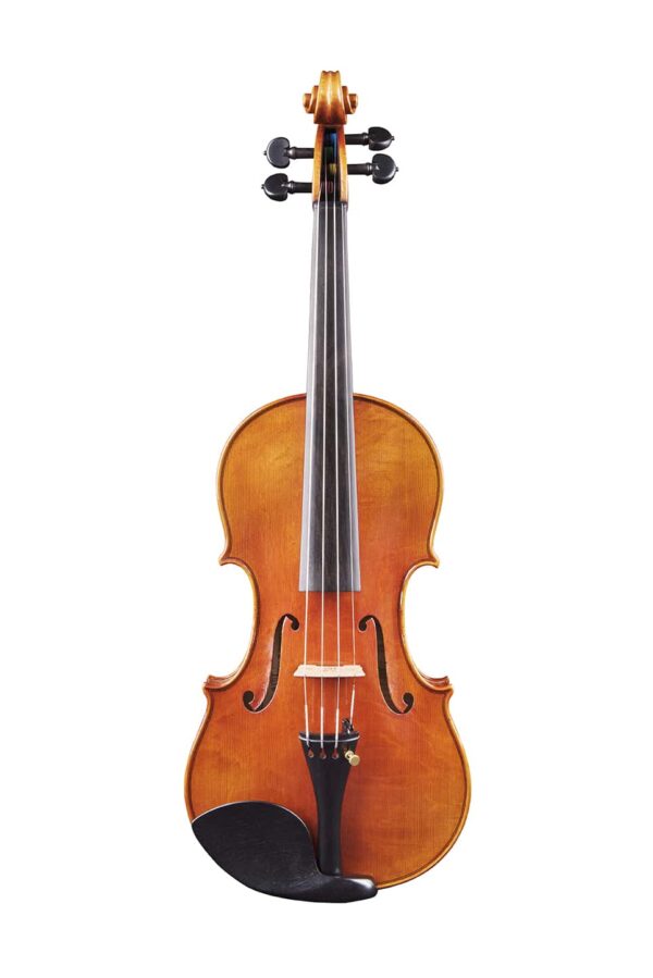 violon-passion-tradition-maitre-table.jpg violon-passion-tradition-maitre-table.jpg