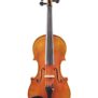 violon-passion-tradition-maitre-table.jpg