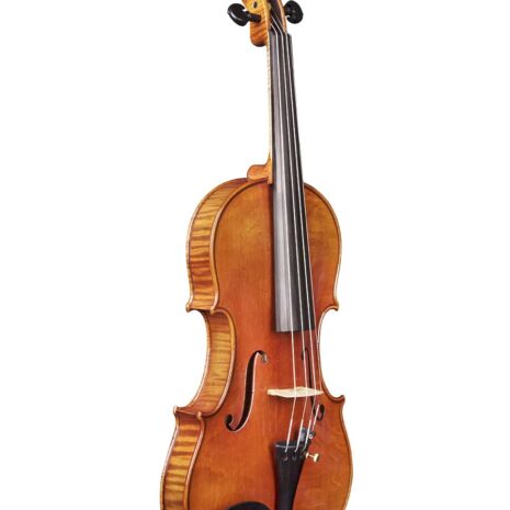 violon-passion-tradition-maitre-trois-quart.jpg violon-passion-tradition-maitre-trois-quart.jpg