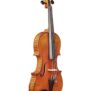 violon-passion-tradition-maitre-trois-quart.jpg