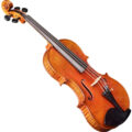 violon-passion-tradition-maitre-trois-quart-carre-1.jpg