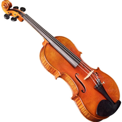 violon-passion-tradition-maitre-trois-quart-carre-1.jpg violon-passion-tradition-maitre-trois-quart-carre-1.jpg