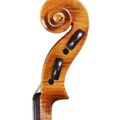 violon-passion-tradition-maitre-volute-profil.jpg