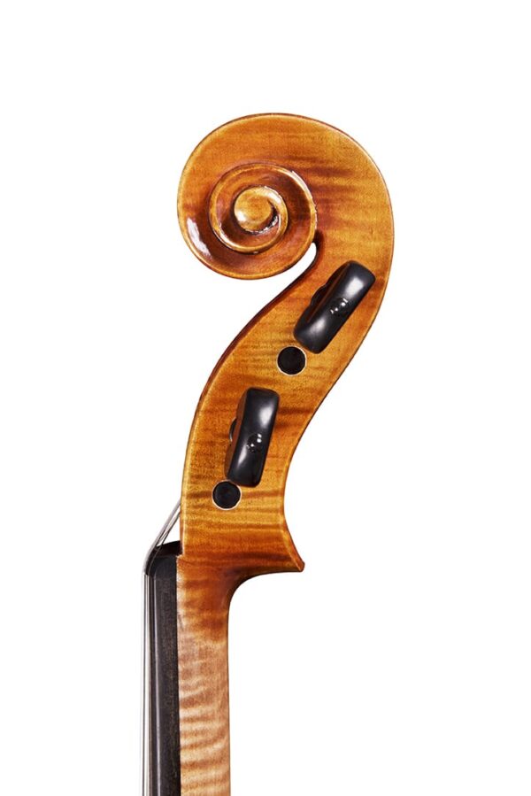 violon-passion-tradition-maitre-volute-profil.jpg violon-passion-tradition-maitre-volute-profil.jpg