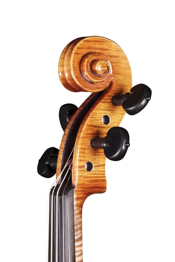 violon-passion-tradition-maitre-volute-trois-quart.jpg
