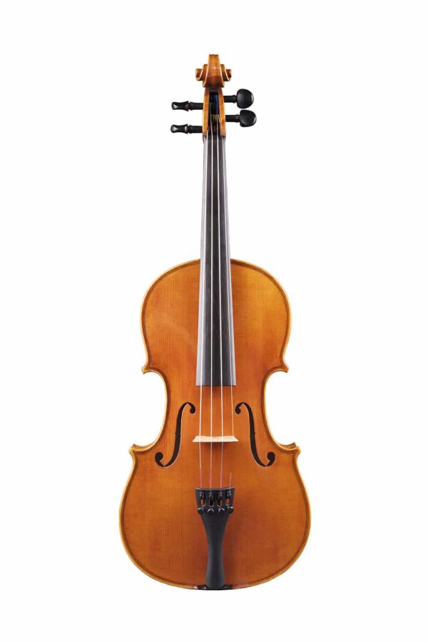 violon-passion-tradition-mirecourt-face.jpg