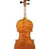 violon-passion-tradition-mirecourt-fond.jpg