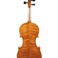violon-passion-tradition-mirecourt-fond.jpg