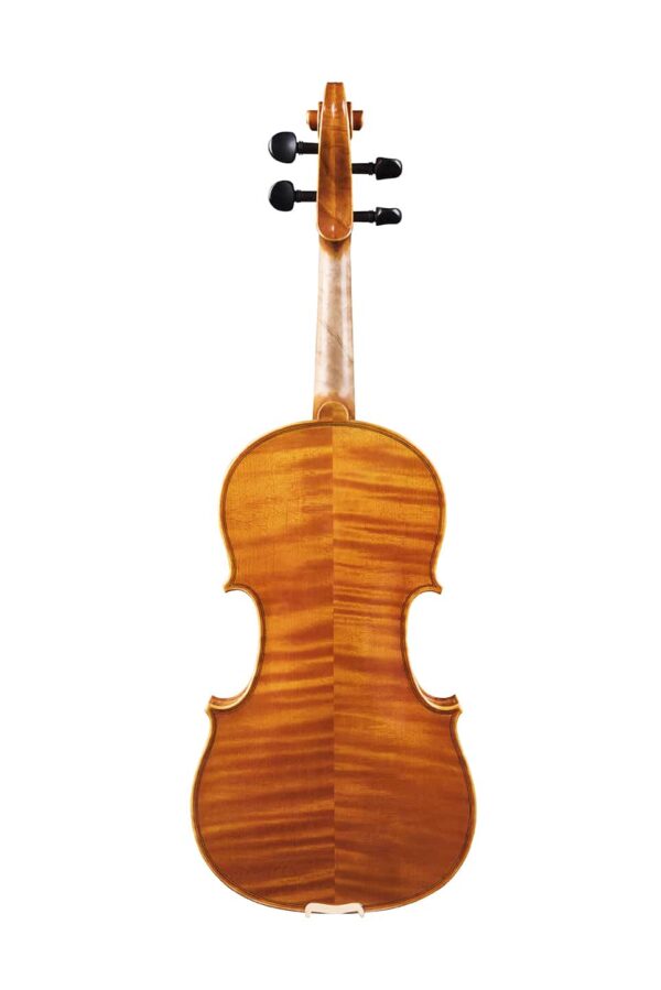violon-passion-tradition-mirecourt-fond.jpg violon-passion-tradition-mirecourt-fond.jpg