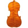 violon-passion-tradition-mirecourt-fond-carre.jpg