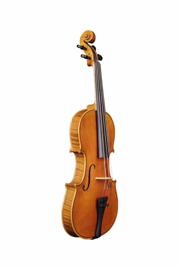 violon-passion-tradition-mirecourt-trois-quart.jpg