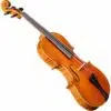 violon-passion-tradition-mirecourt-trois-quart-carre.jpg