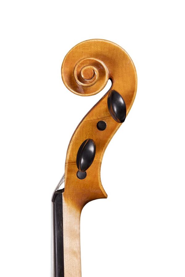 violon-passion-tradition-mirecourt-volute.jpg violon-passion-tradition-mirecourt-volute.jpg