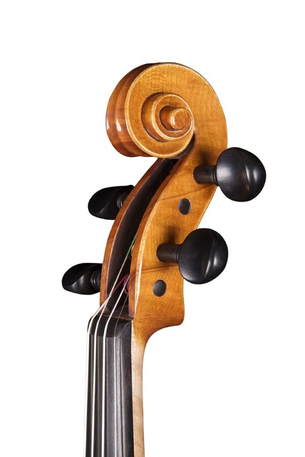 violon-passion-tradition-mirecourt-volute-trois-quart.jpg