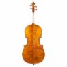 violoncelle-baroque-passion-tradition-mirecourt-dos.jpg