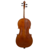 violoncelle-kaiming-guan-europe-fond.png