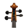 violoncelle-kaiming-guan-europe-volute.png
