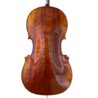 violoncelle-passion-tradition-maitre-fond.jpg