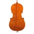 violoncelle-passion-tradition-mirecourt-fond.jpg